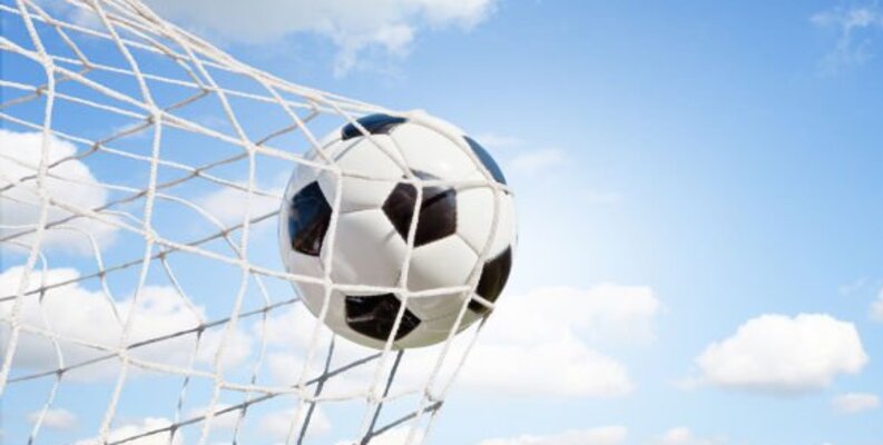 Football Performance Data Analysis